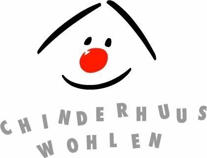 Chinderhuus Wohlen