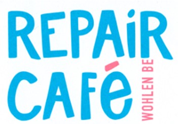 Repaircafé