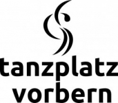 tanzplatz vorbern