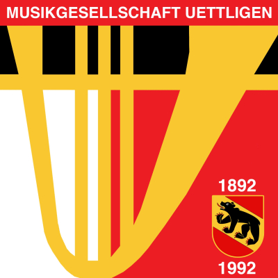 Musikgesellschaft Uettligen