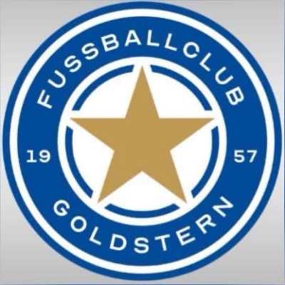 FC Goldstern