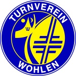 TV Wohlen